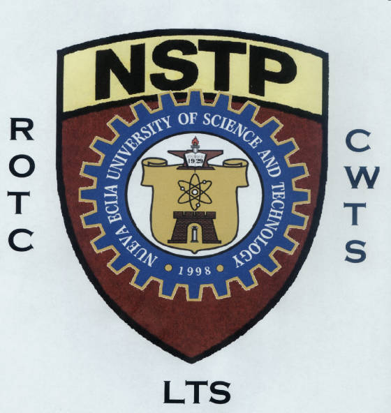 nstpseal2.jpg